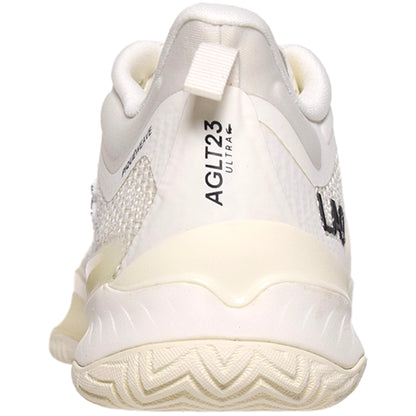 Lacoste Women's AG-LT23 Ultra 50SFA0006-18C
