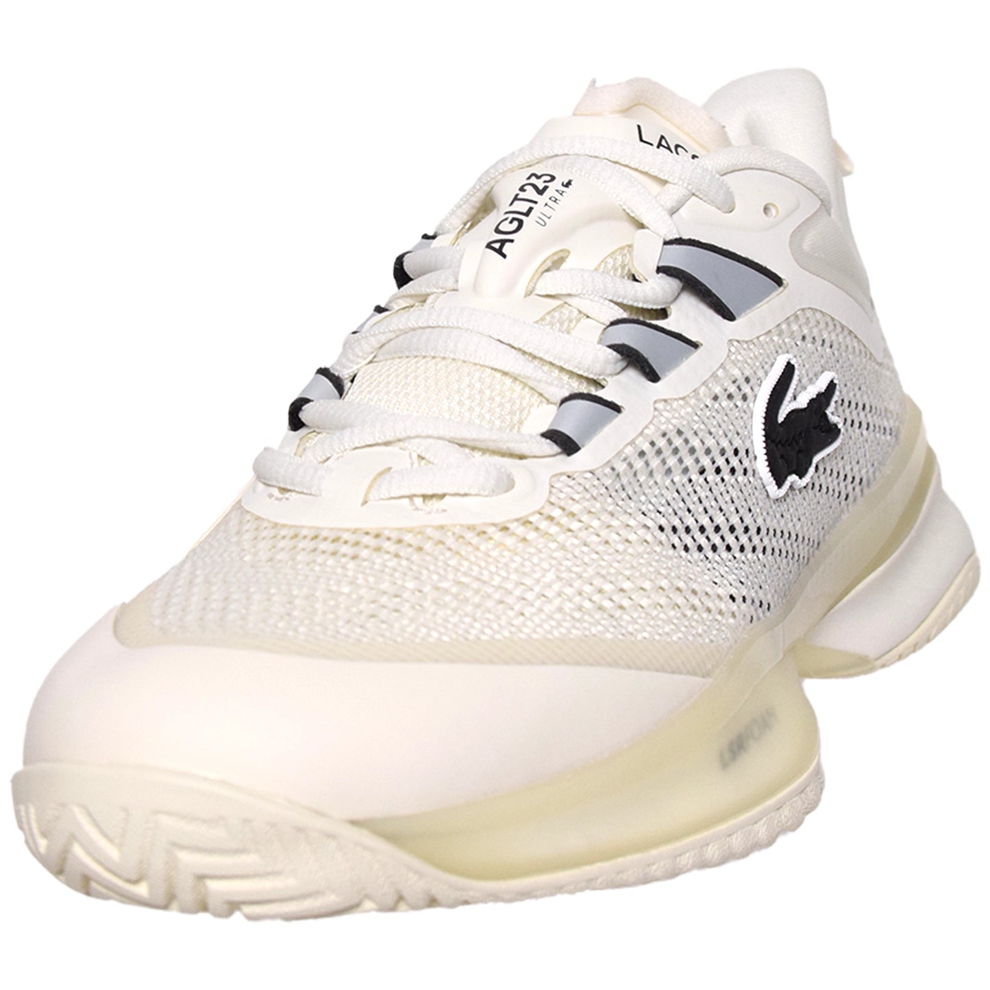 Lacoste Women's AG-LT23 Ultra 50SFA0006-18C