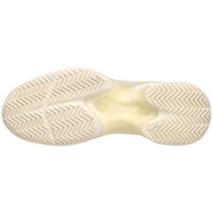 Lacoste Women's AG-LT23 Ultra 50SFA0006-18C
