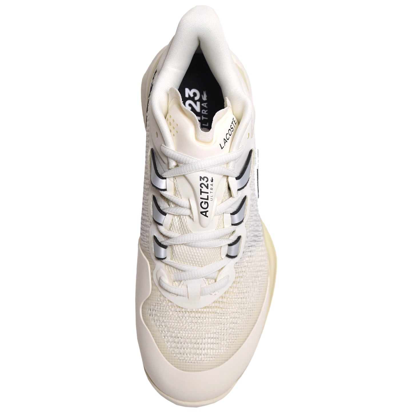 Lacoste Women's AG-LT23 Ultra 50SFA0006-18C