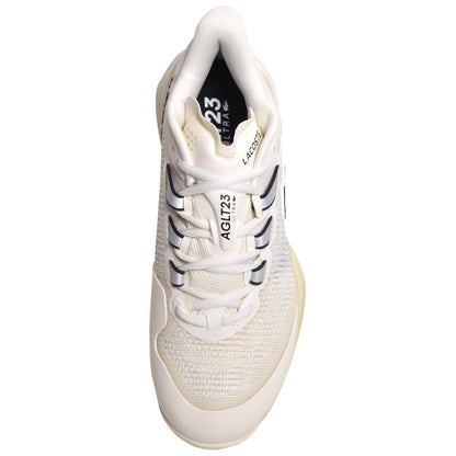 Lacoste Women's AG-LT23 Ultra 50SFA0006-18C