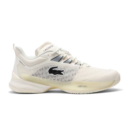 Lacoste Women's AG-LT23 Ultra 50SFA0006-18C