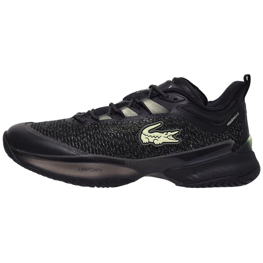 Lacoste Homme AG-LT23 Ultra 50SMA0007-2J9