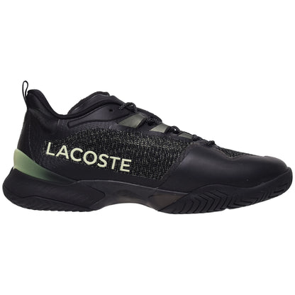 Lacoste Men's AG-LT23 Ultra 50SMA0007-2J9