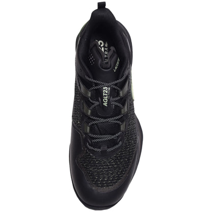 Lacoste Men's AG-LT23 Ultra 50SMA0007-2J9