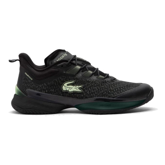 Lacoste Men's AG-LT23 Ultra 50SMA0007-2J9