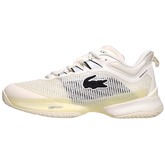 Lacoste Men's AG-LT23 Ultra 50SMA0008-18C