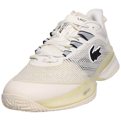 Lacoste Homme AG-LT23 Ultra 50SMA0008-18C