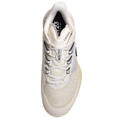 Lacoste Homme AG-LT23 Ultra 50SMA0008-18C