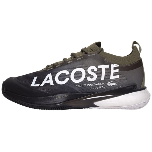 Lacoste Men's AG-LT25 Lite 50SMA0011-5E5