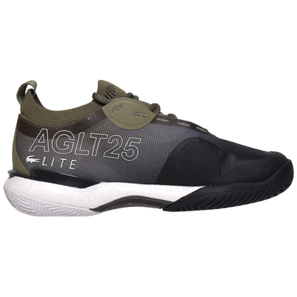 Lacoste Men's AG-LT25 Lite 50SMA0011-5E5