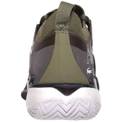 Lacoste Men's AG-LT25 Lite 50SMA0011-5E5