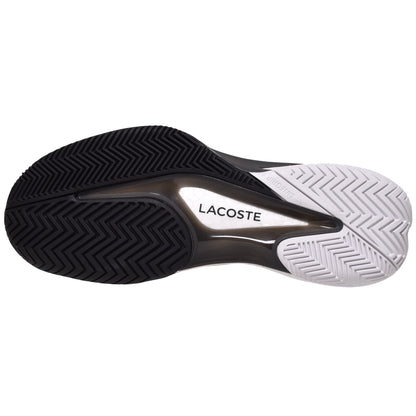 Lacoste Men's AG-LT25 Lite 50SMA0011-5E5