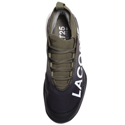 Lacoste Men's AG-LT25 Lite 50SMA0011-5E5