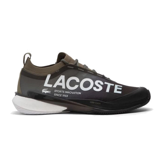 Lacoste Men's AG-LT25 Lite 50SMA0011-5E5
