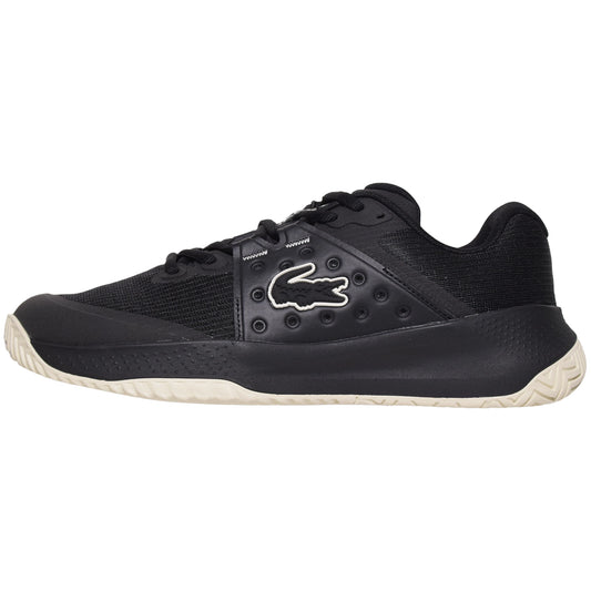 Lacoste Homme Power Serve Padel 50SMA0147-454