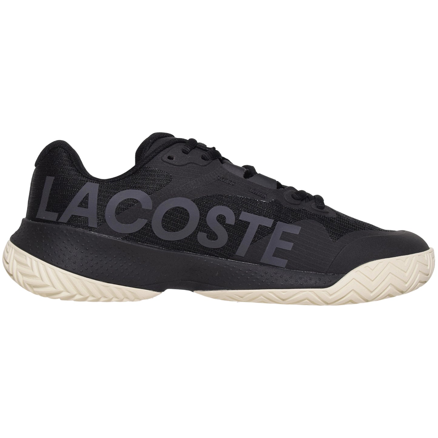 Lacoste Homme Power Serve Padel 50SMA0147-454