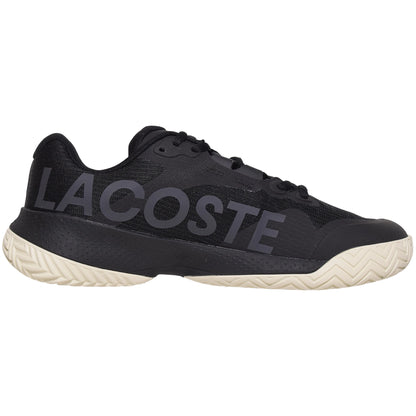 Lacoste Homme Power Serve Padel 50SMA0147-454