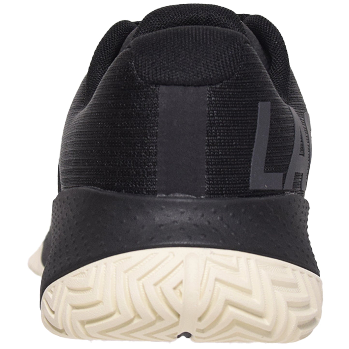 Lacoste Homme Power Serve Padel 50SMA0147-454