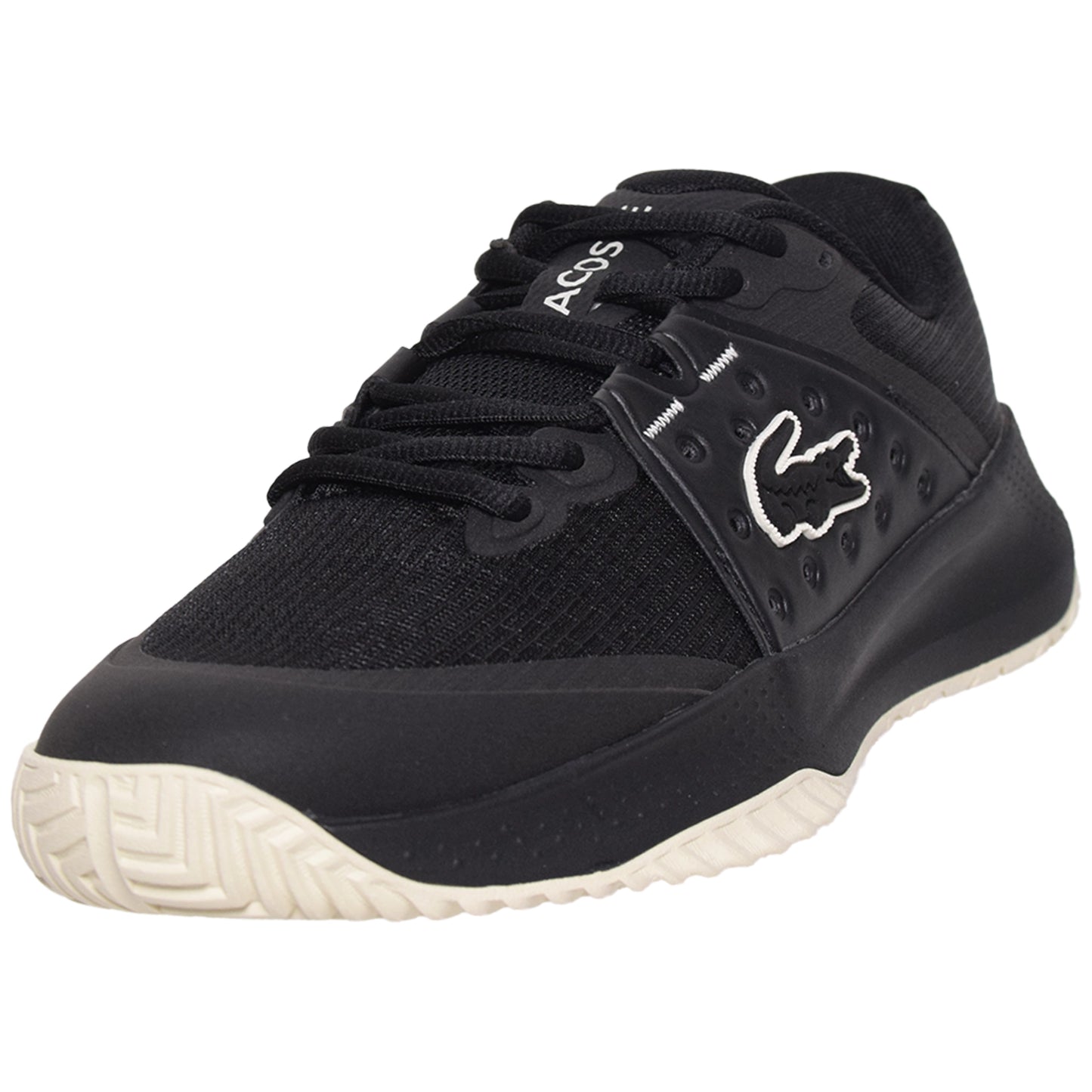 Lacoste Homme Power Serve Padel 50SMA0147-454