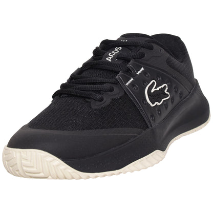 Lacoste Homme Power Serve Padel 50SMA0147-454