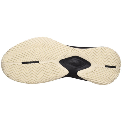 Lacoste Homme Power Serve Padel 50SMA0147-454