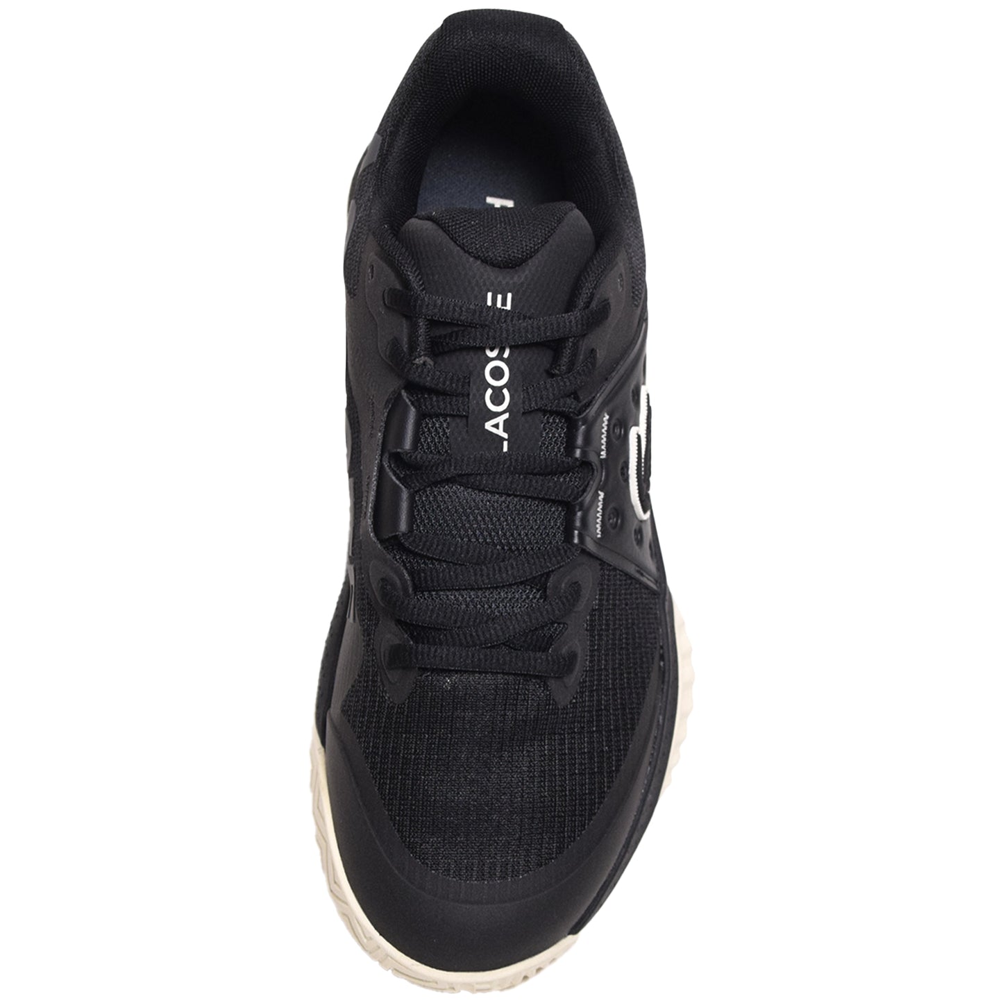 Lacoste Homme Power Serve Padel 50SMA0147-454