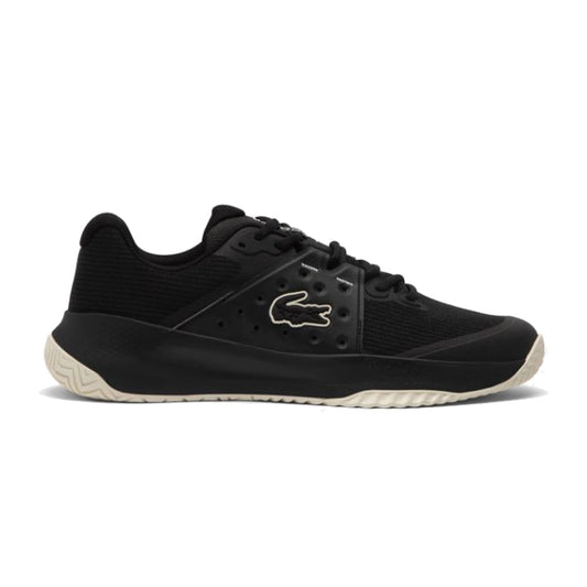 Lacoste Men's Power Serve Padel 50SMA0147-454