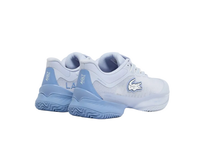 Lacoste Femme AG-LT Ultra Open de France CLAY 51SFA0005-52C