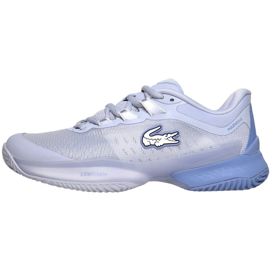 Lacoste Femme AG-LT Ultra Open de France CLAY 51SFA0005-52C