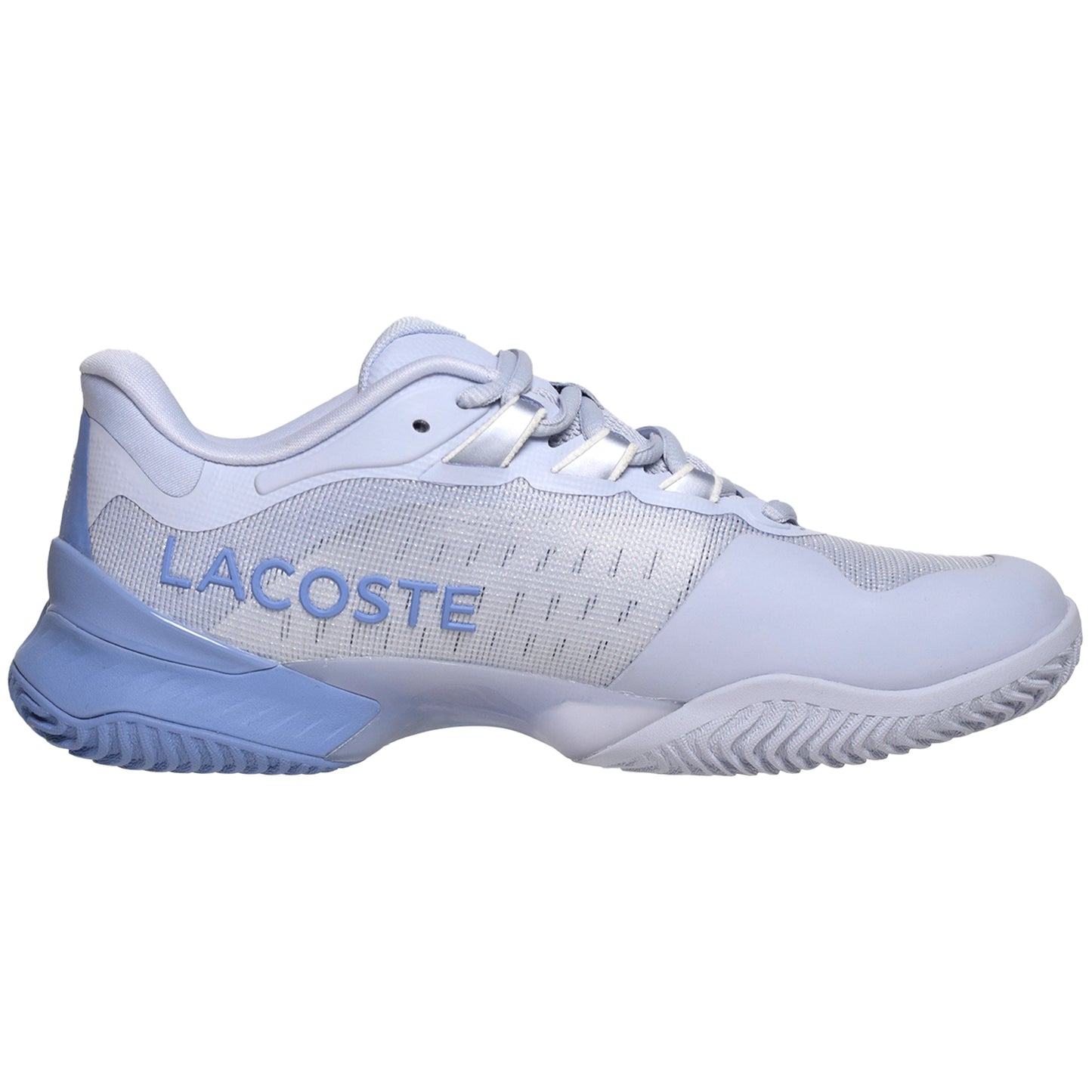 Lacoste Women's AG-LT Ultra French Open CLAY 51SFA0005-52C