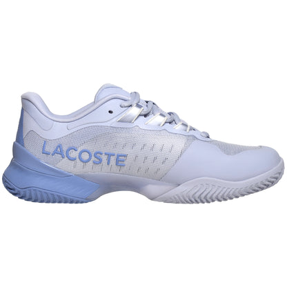 Lacoste Women's AG-LT Ultra French Open CLAY 51SFA0005-52C