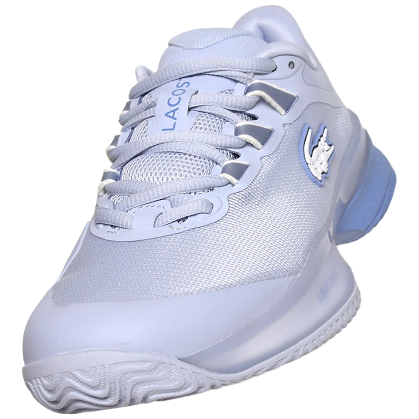 Lacoste Women's AG-LT Ultra French Open CLAY 51SFA0005-52C
