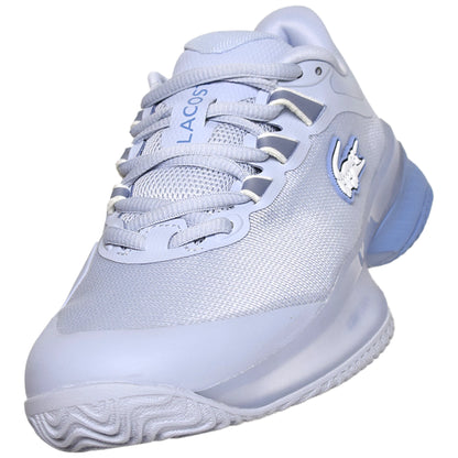 Lacoste Women's AG-LT Ultra French Open CLAY 51SFA0005-52C
