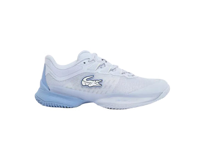 Lacoste Femme AG-LT Ultra Open de France CLAY 51SFA0005-52C