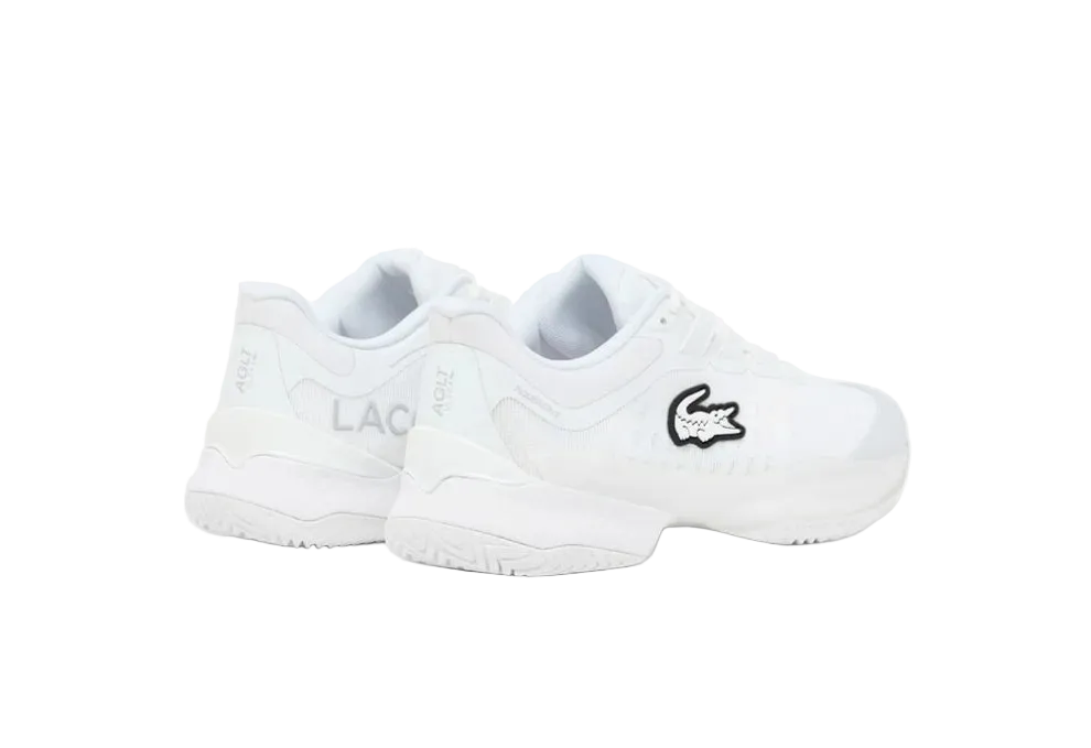 Lacoste Femme AG-LT Ultra 51SFA0007-21G