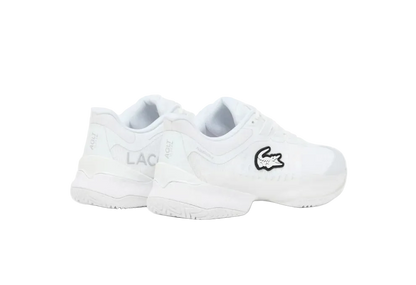 Lacoste Femme AG-LT Ultra 51SFA0007-21G