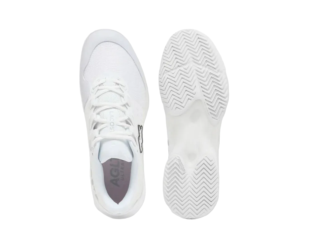 Lacoste Femme AG-LT Ultra 51SFA0007-21G