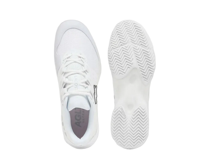 Lacoste Femme AG-LT Ultra 51SFA0007-21G