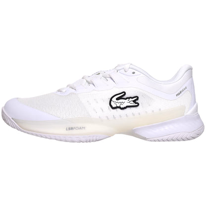 Lacoste Women's AG-LT Ultra 51SFA0007-21G