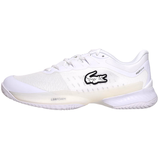 Lacoste Femme AG-LT Ultra 51SFA0007-21G