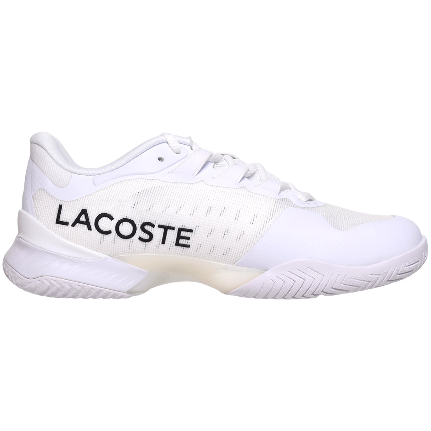 Lacoste Women's AG-LT Ultra 51SFA0007-21G