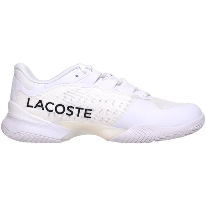 Lacoste Women's AG-LT Ultra 51SFA0007-21G