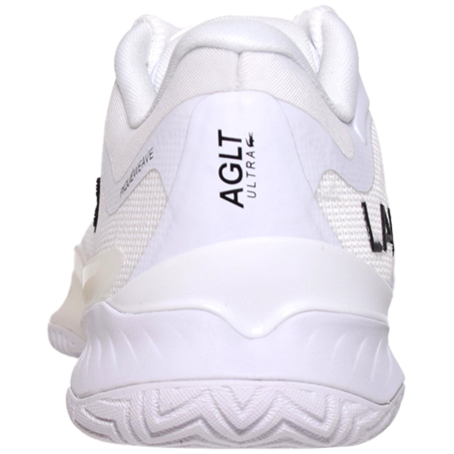 Lacoste Women's AG-LT Ultra 51SFA0007-21G