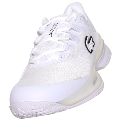Lacoste Women's AG-LT Ultra 51SFA0007-21G