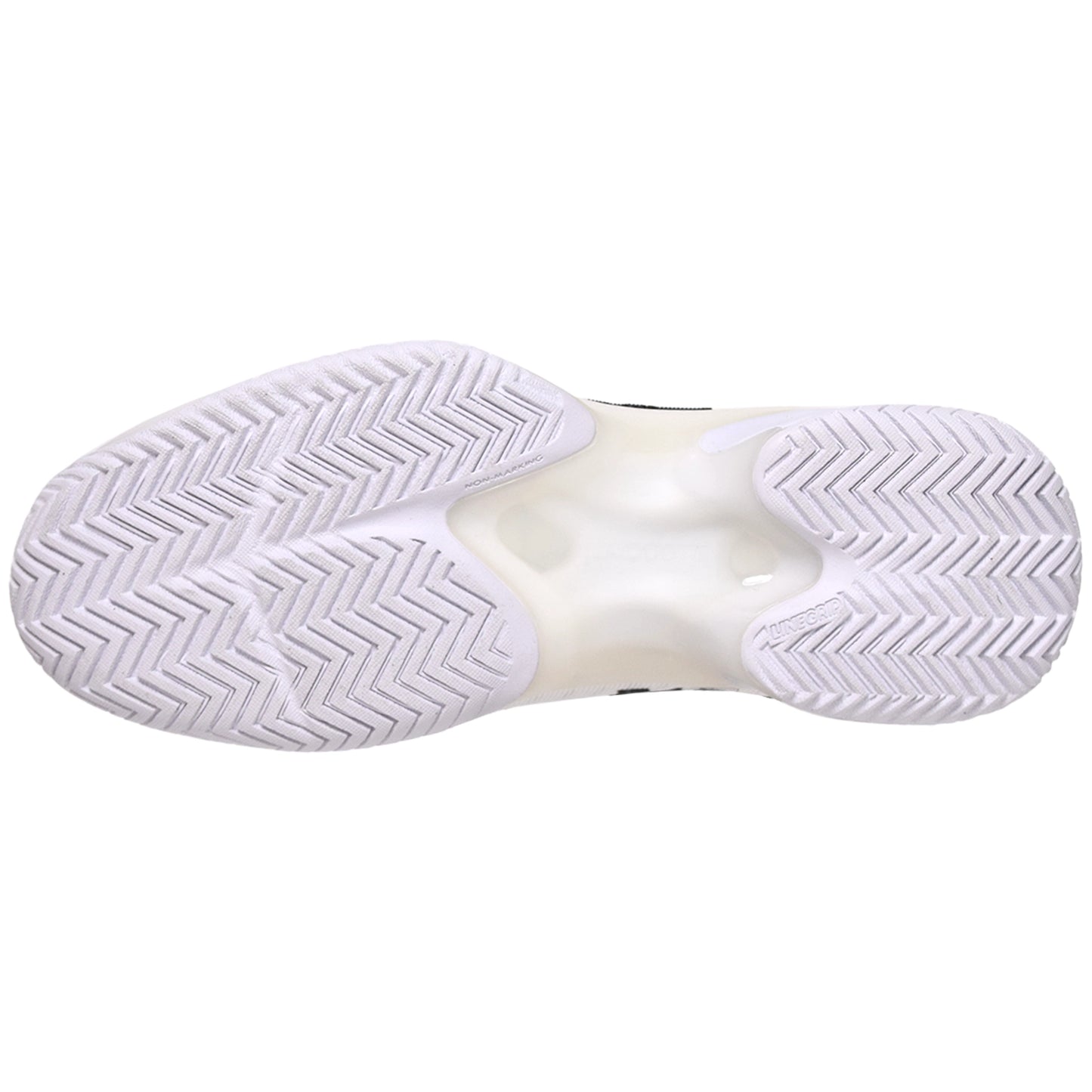 Lacoste Women's AG-LT Ultra 51SFA0007-21G