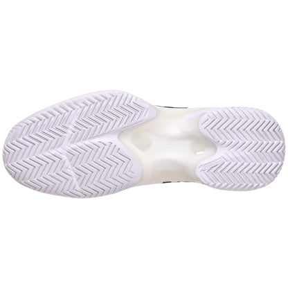 Lacoste Women's AG-LT Ultra 51SFA0007-21G