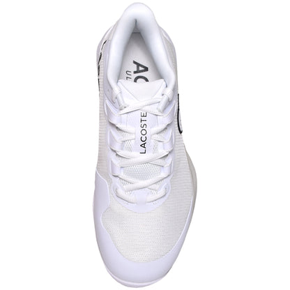Lacoste Women's AG-LT Ultra 51SFA0007-21G