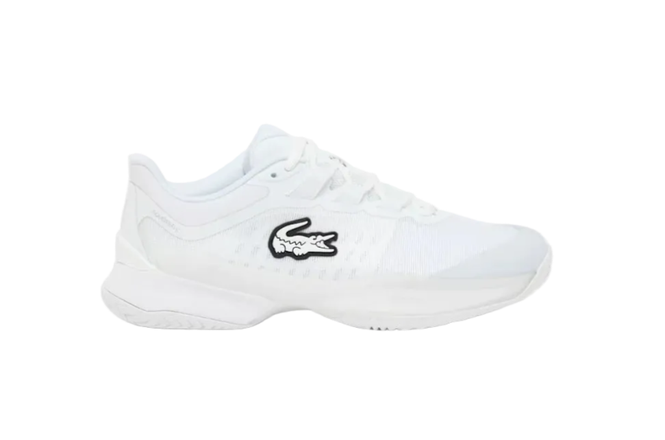Lacoste Femme AG-LT Ultra 51SFA0007-21G