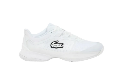 Lacoste Femme AG-LT Ultra 51SFA0007-21G
